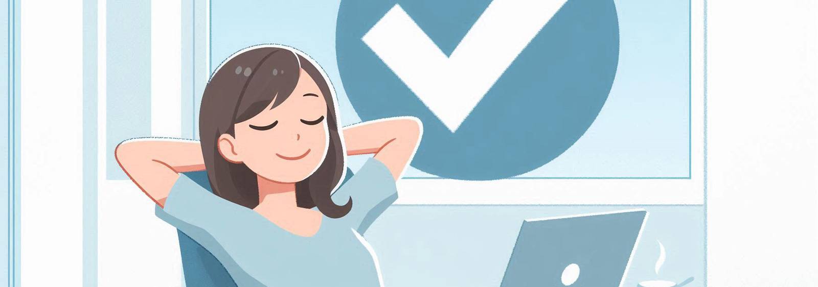Empower your employees with fair & legal practices. Boost productivity and morale. Empower your employees with fair & legal practices. Boost productivity and morale.