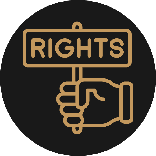 Understanding Your Rights